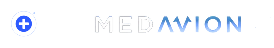 Medavion